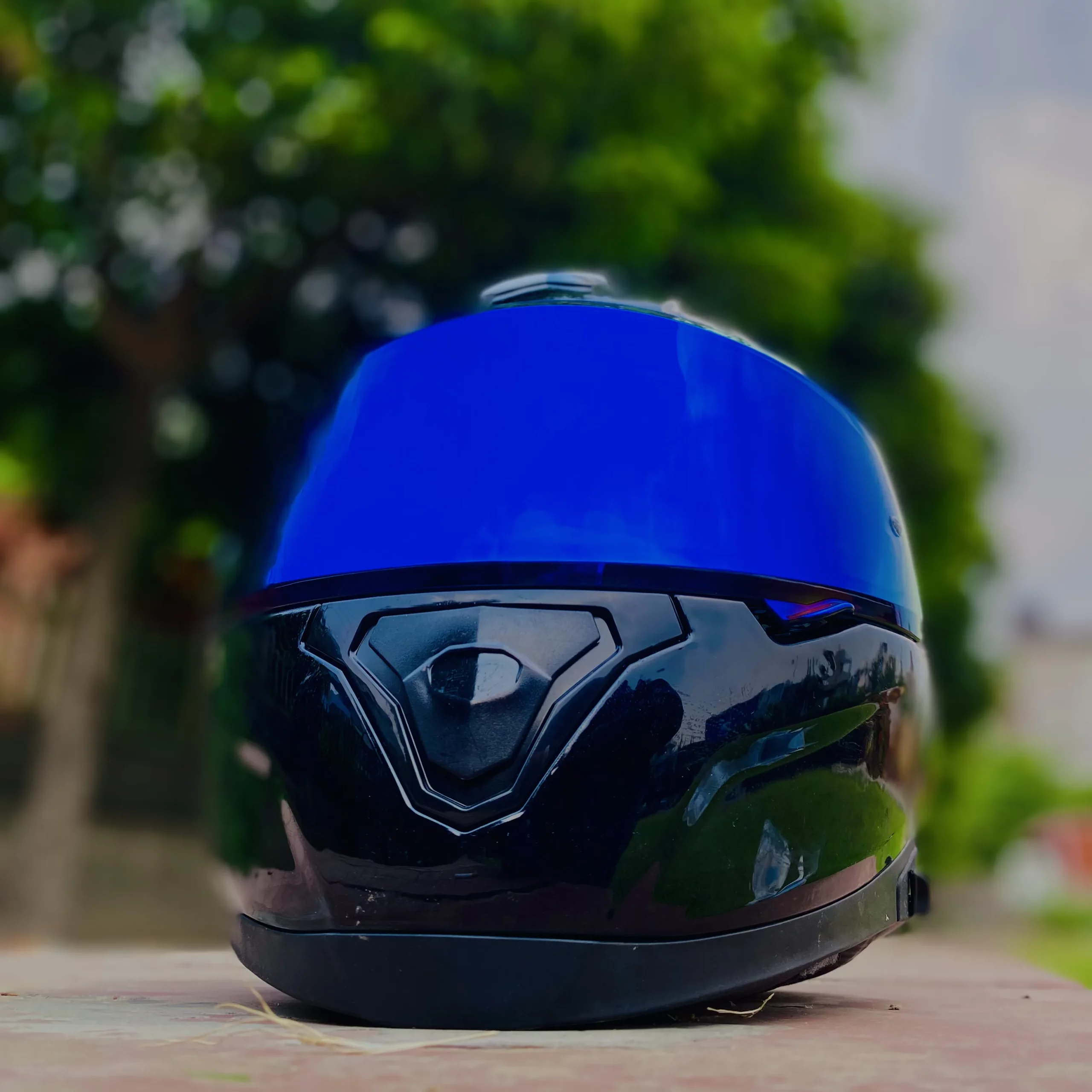 20250507_113946476_iOS_result