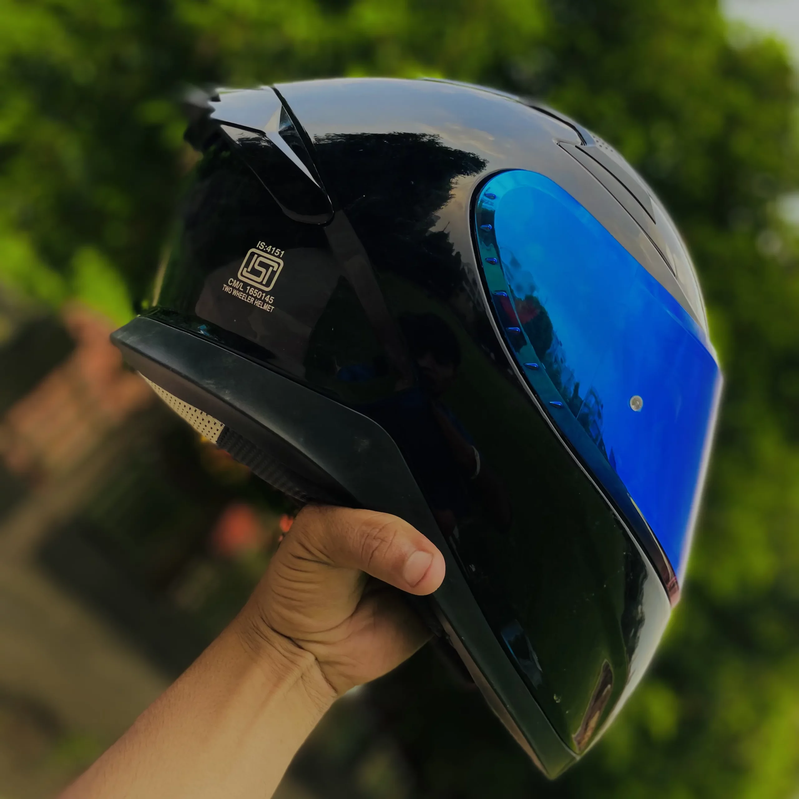 20250507_114002669_iOS_result