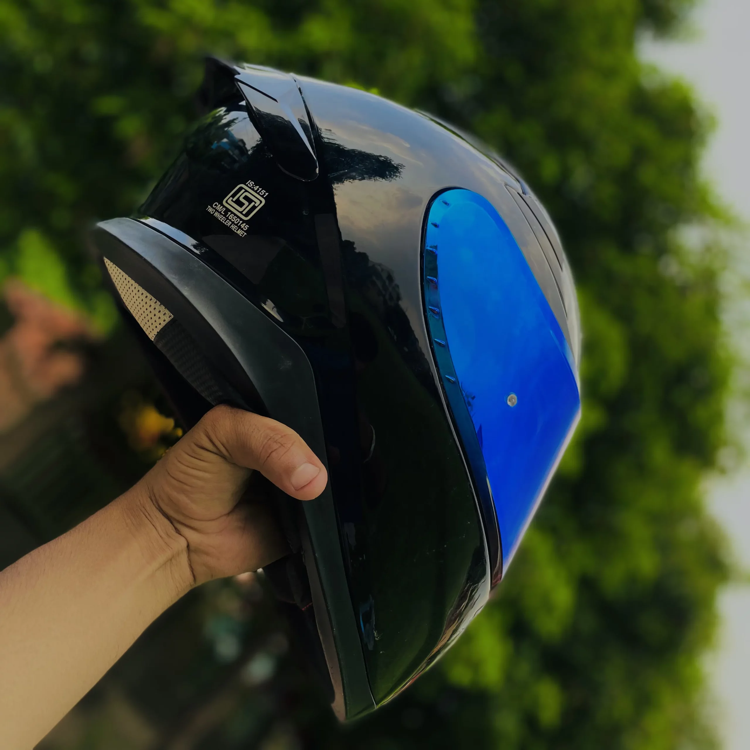 20250507_114005621_iOS_result