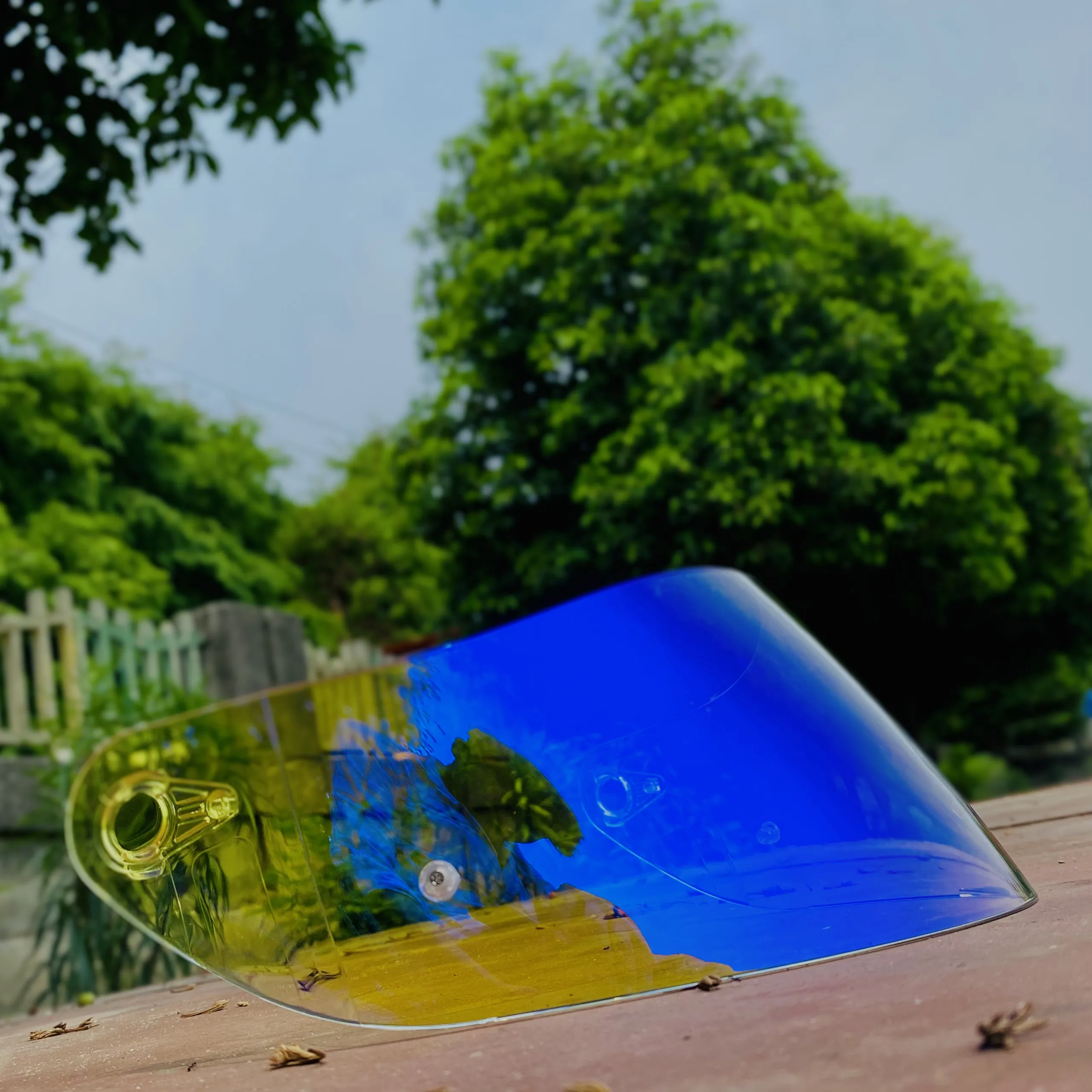 20250508_074412840_iOS_result