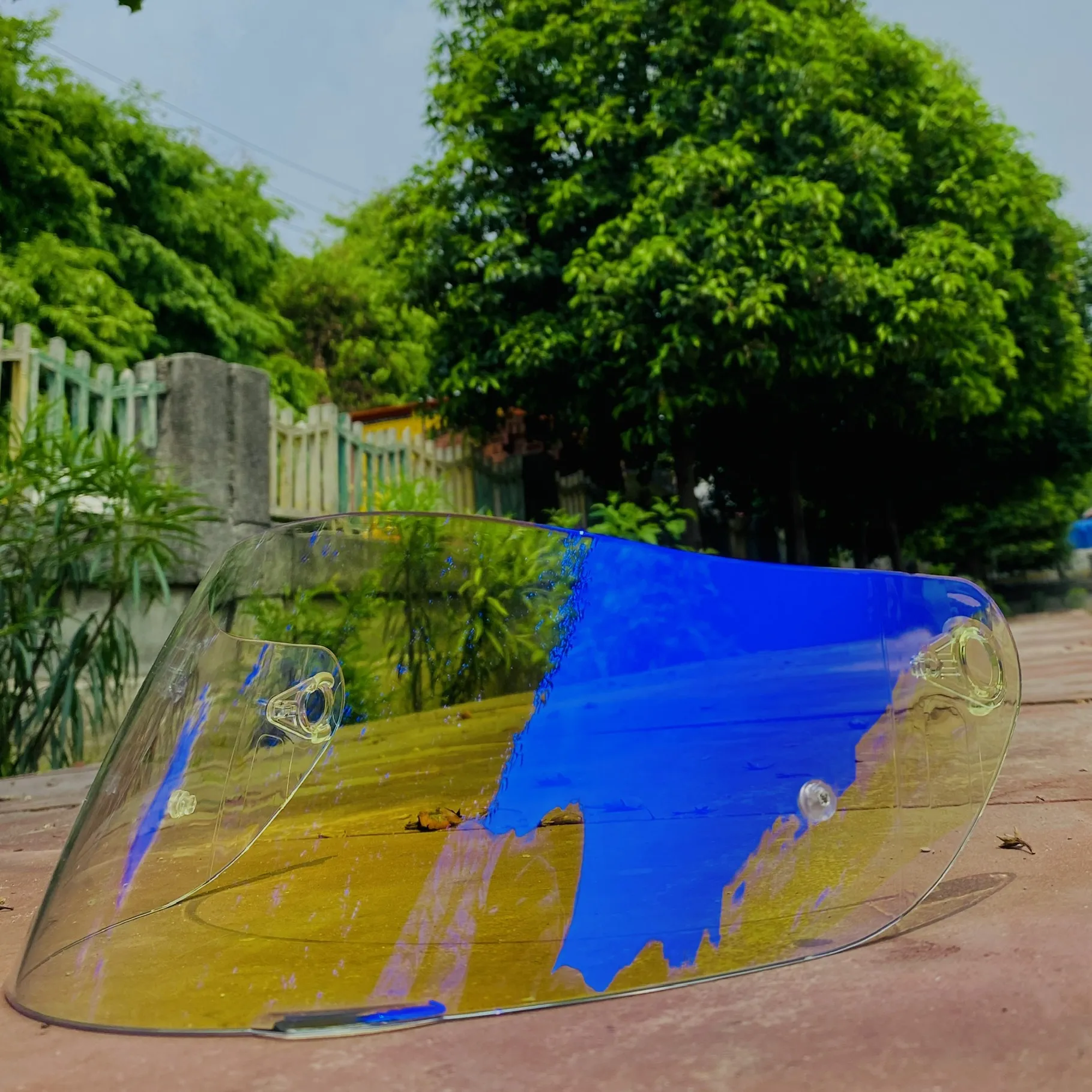 20250508_074525011_iOS_result