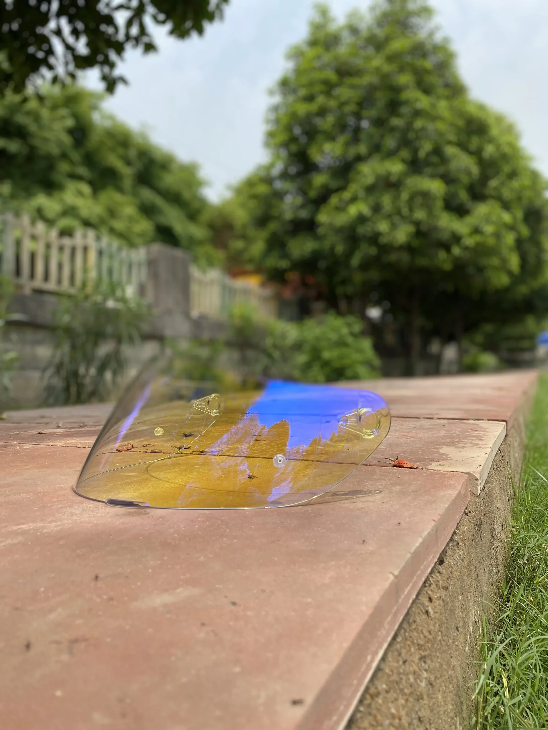 20250508_074617685_iOS_result