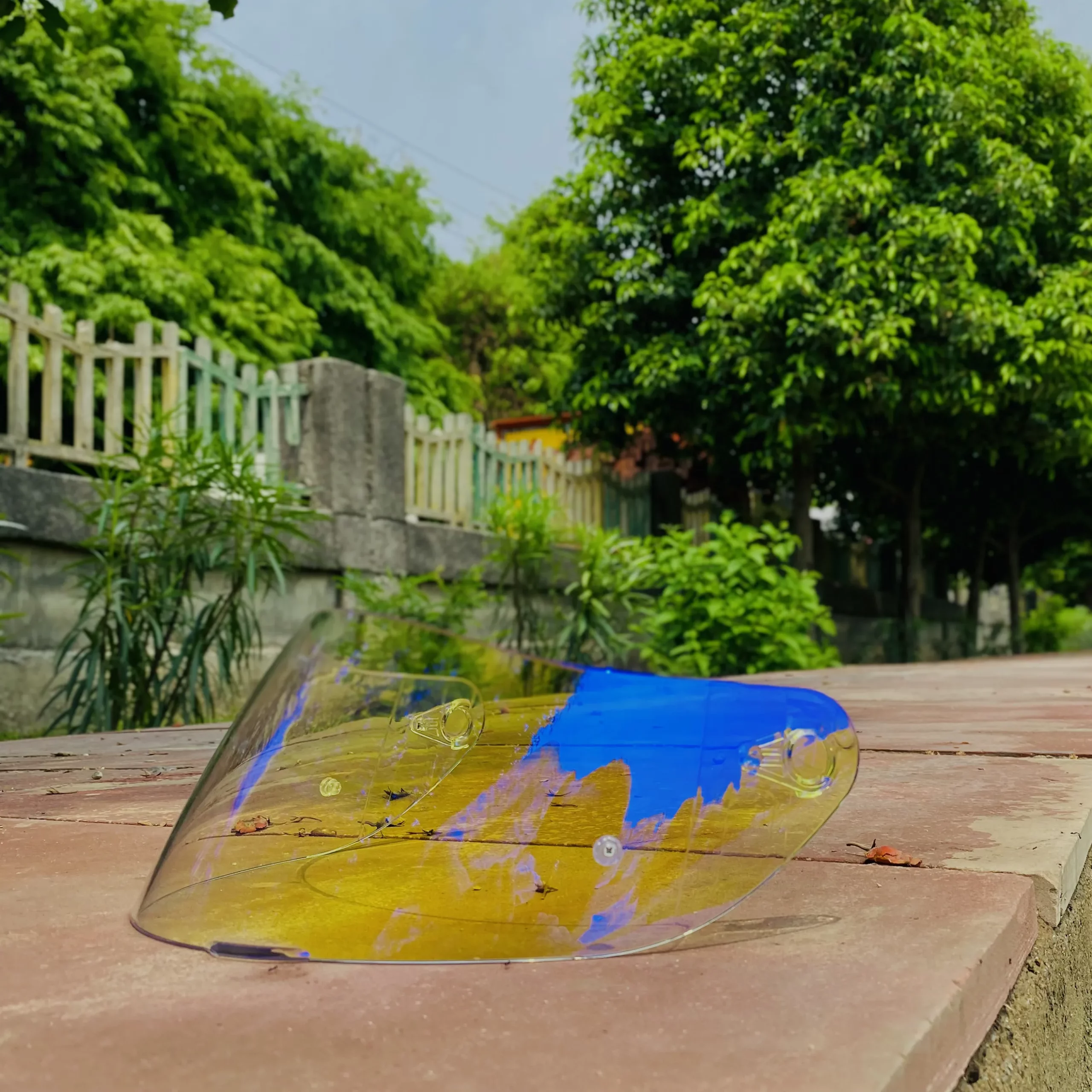 20250508_074618873_iOS_result