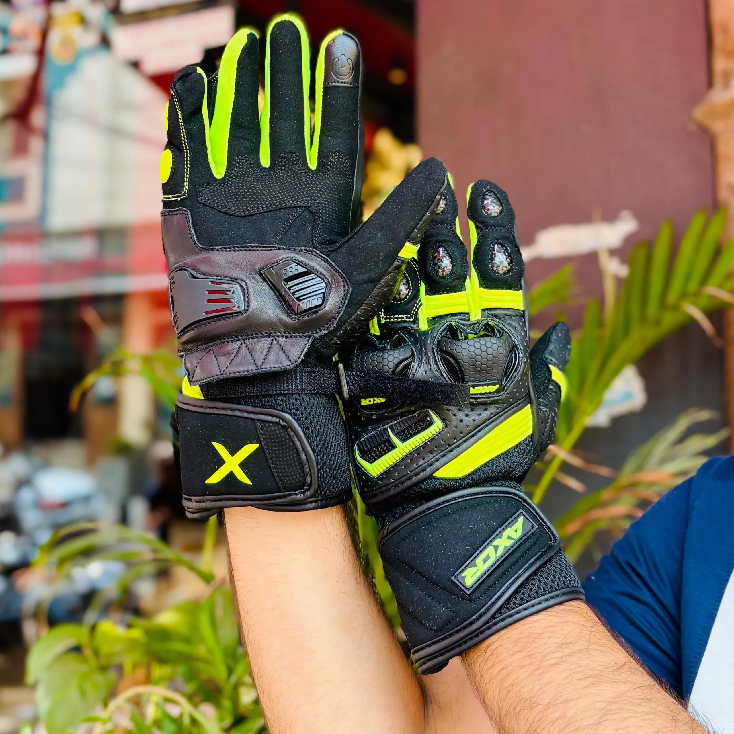 IMG-20250528-WA0014_result