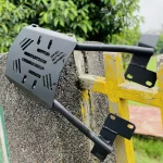 CB200X top rack premium heavy build premium powder coating