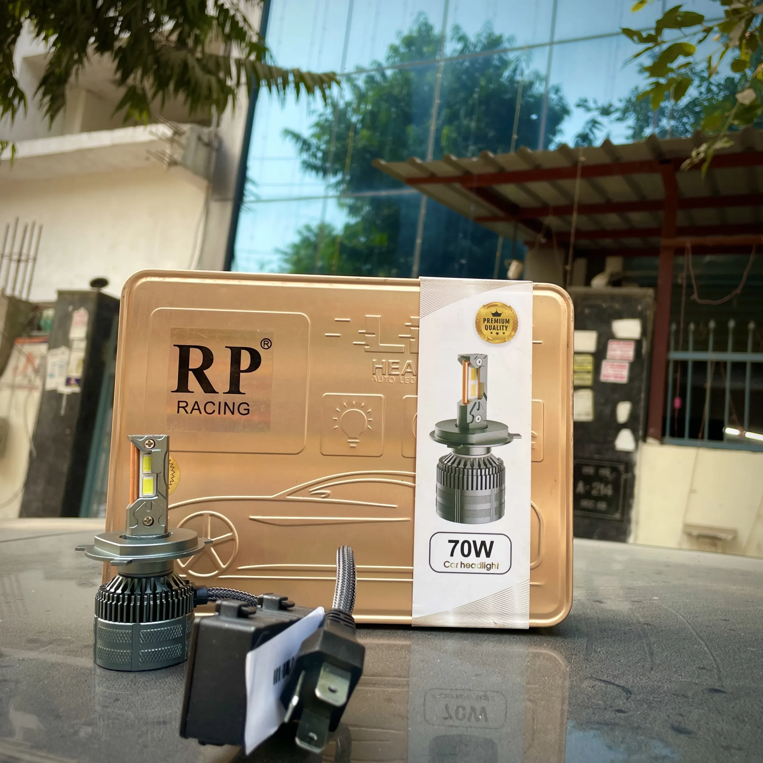 img-251127124630037_result