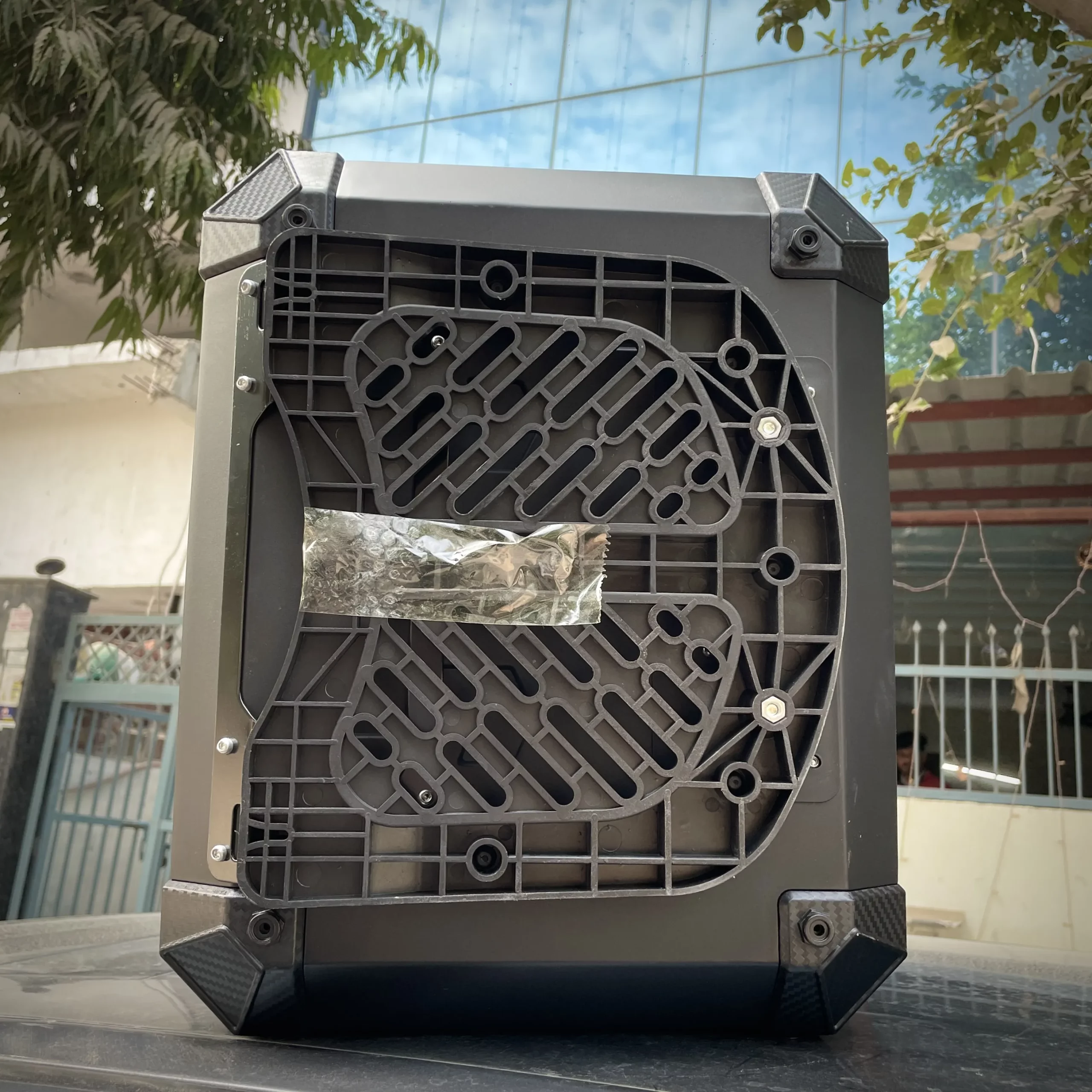 img-251128151738434_result