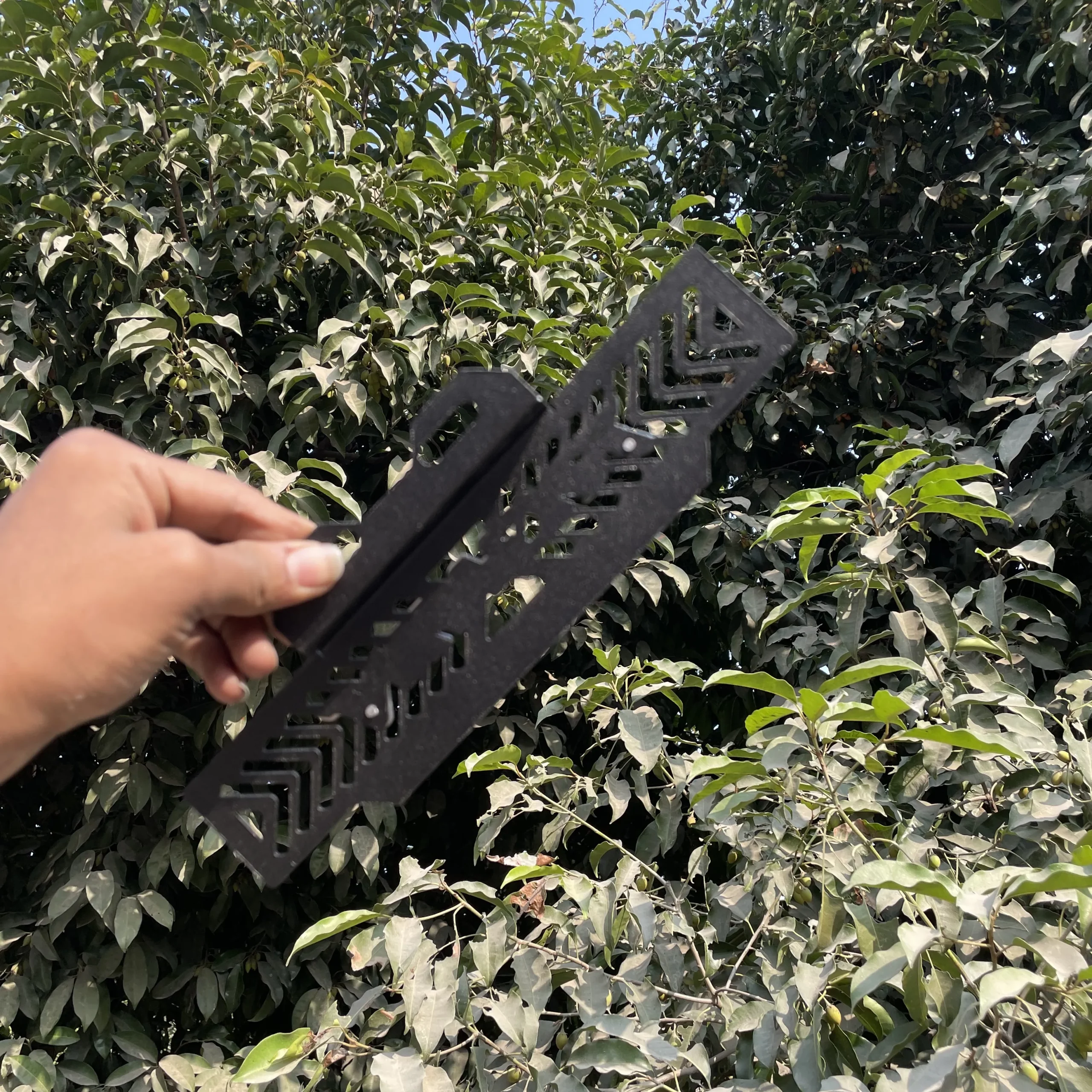 img-251128151740399_result