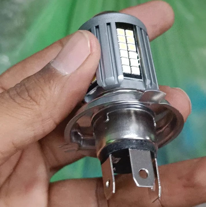 rn-image_picker_lib_temp_49b3f553-e06f-484e-a531-ebcb947e6e7c_result