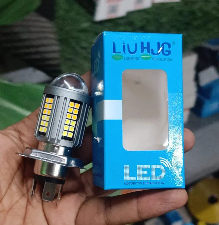 rn-image_picker_lib_temp_54a1383f-f1f6-47fe-b9a1-c987af07306c_result